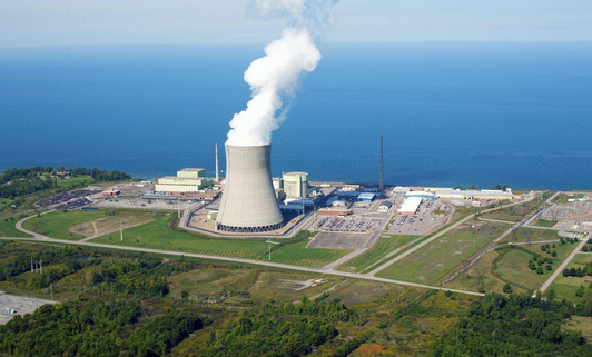 核电行业净化工程方案
